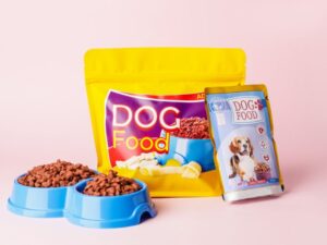 Pet Food Depot: Your Ultimate Guide to Pet Nutrition