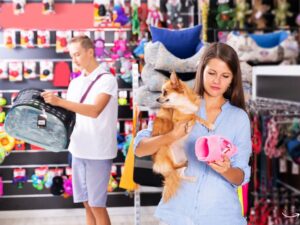 Pet Naturals Busy Butter: The Ultimate Treat to Keep Your Furry Friend Entertained