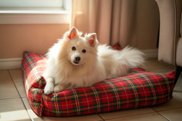 best pet beds for dogs